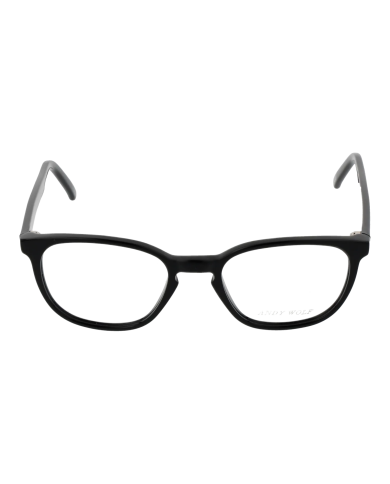 MONTATURE DA VISTA UNISEX ANDY WOLF 4509 50A