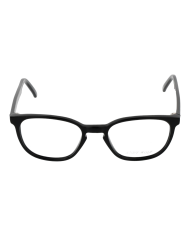 MONTATURE DA VISTA UNISEX ANDY WOLF 4509 50A