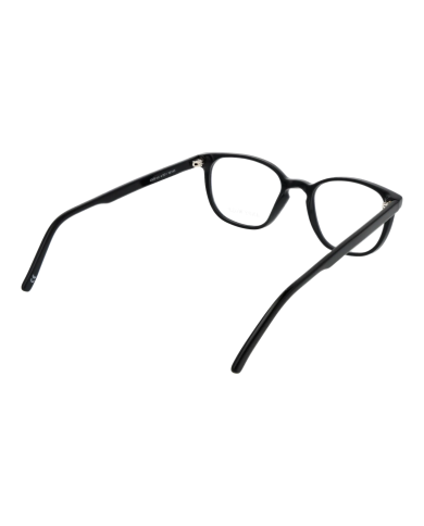 MONTATURE DA VISTA UNISEX ANDY WOLF 4509 50A