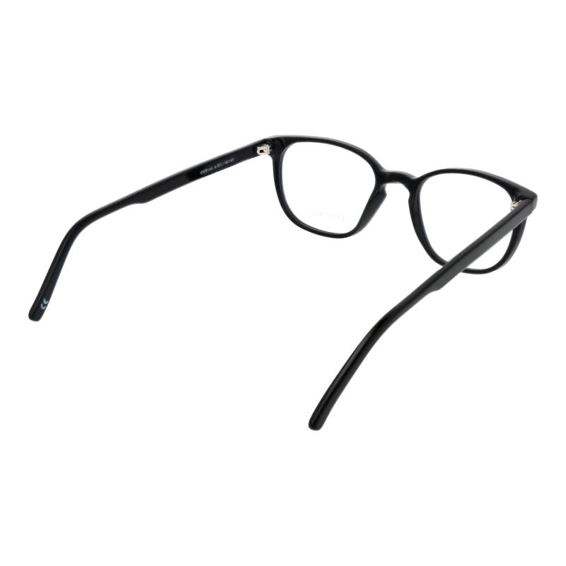 MONTATURE DA VISTA UNISEX ANDY WOLF 4509 50A