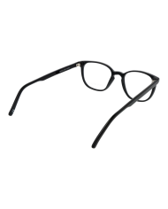 MONTATURE DA VISTA UNISEX ANDY WOLF 4509 50A