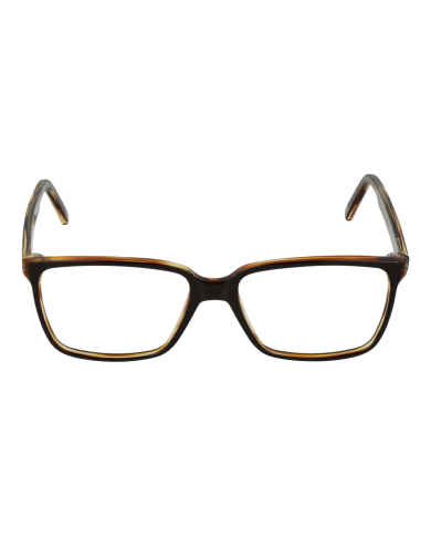 MONTATURE DA VISTA UNISEX ANDY WOLF 4510 55J