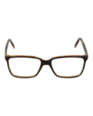 MONTATURE DA VISTA UNISEX ANDY WOLF 4510 55J