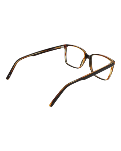 MONTATURE DA VISTA UNISEX ANDY WOLF 4510 55J