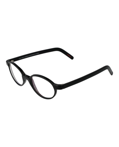 MONTATURE DA VISTA UNISEX ANDY WOLF 4454 48I