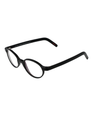 MONTATURE DA VISTA UNISEX ANDY WOLF 4454 48I