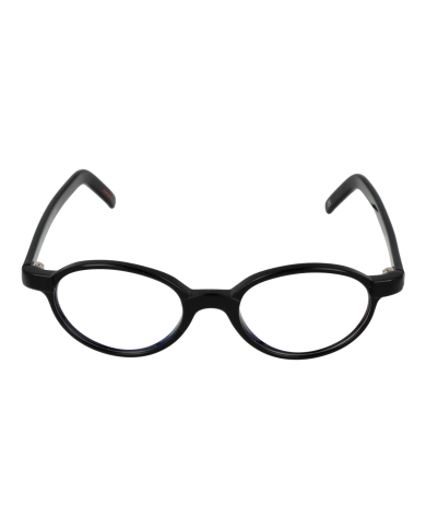 MONTATURE DA VISTA UNISEX ANDY WOLF 4454 48I