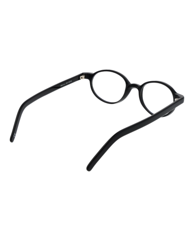 MONTATURE DA VISTA UNISEX ANDY WOLF 4454 48I