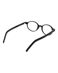 MONTATURE DA VISTA UNISEX ANDY WOLF 4454 48I