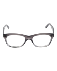 MONTATURE DA VISTA UNISEX ANDY WOLF 4465 50C