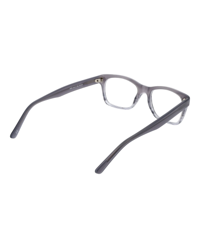 MONTATURE DA VISTA UNISEX ANDY WOLF 4465 50C