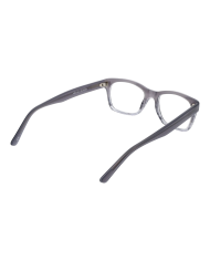 MONTATURE DA VISTA UNISEX ANDY WOLF 4465 50C