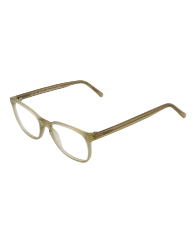 MONTATURE DA VISTA UNISEX ANDY WOLF 4486 5042