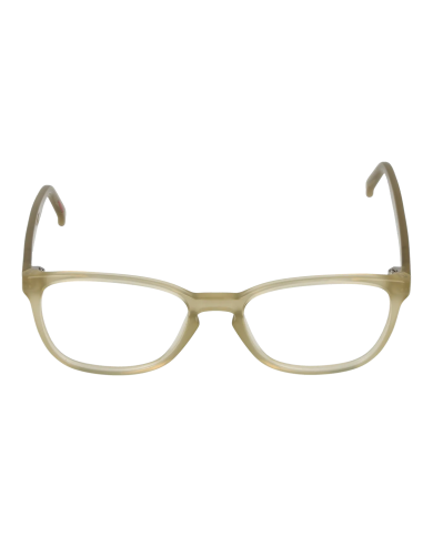 MONTATURE DA VISTA UNISEX ANDY WOLF 4486 5042