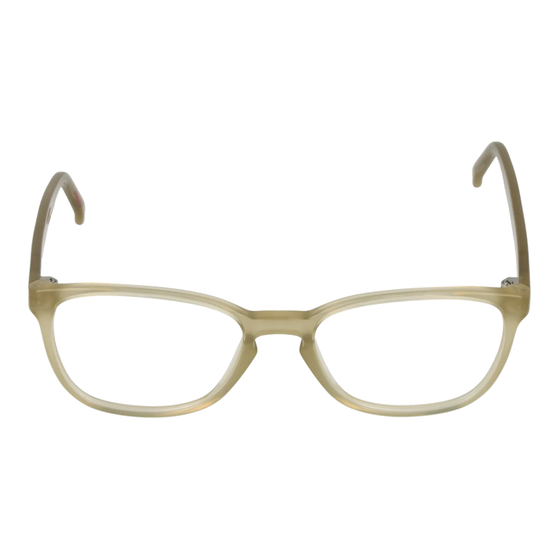 MONTATURE DA VISTA UNISEX ANDY WOLF 4486 5042