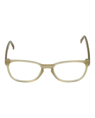 MONTATURE DA VISTA UNISEX ANDY WOLF 4486 5042