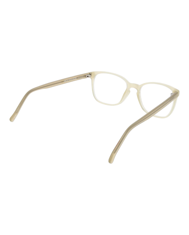 MONTATURE DA VISTA UNISEX ANDY WOLF 4486 5042