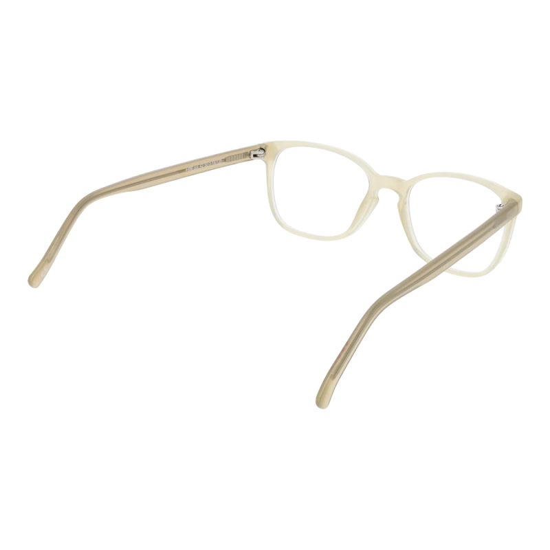 MONTATURE DA VISTA UNISEX ANDY WOLF 4486 5042