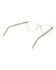 MONTATURE DA VISTA UNISEX ANDY WOLF 4486 5042