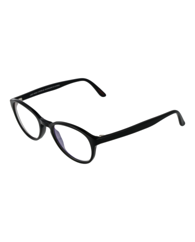 MONTATURE DA VISTA UNISEX ANDY WOLF 4488 49A