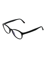 MONTATURE DA VISTA UNISEX ANDY WOLF 4488 49A