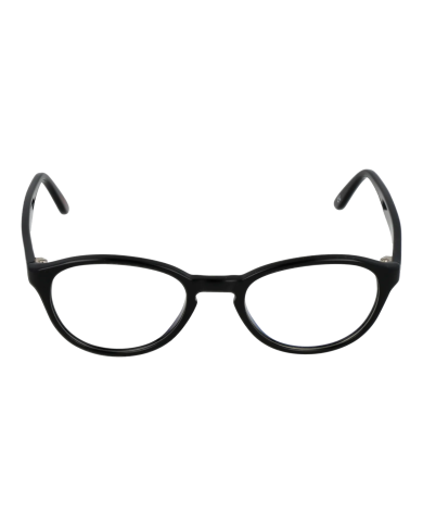 MONTATURE DA VISTA UNISEX ANDY WOLF 4488 49A