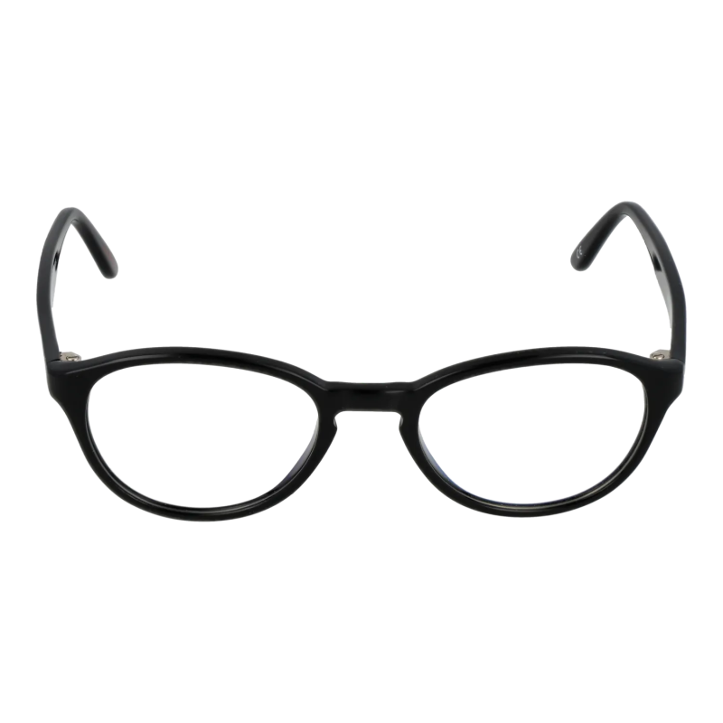 MONTATURE DA VISTA UNISEX ANDY WOLF 4488 49A