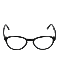 MONTATURE DA VISTA UNISEX ANDY WOLF 4488 49A