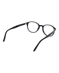 MONTATURE DA VISTA UNISEX ANDY WOLF 4488 49A