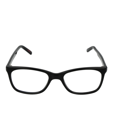 MONTATURE DA VISTA UNISEX ANDY WOLF 4494 51A