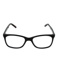 MONTATURE DA VISTA UNISEX ANDY WOLF 4494 51A