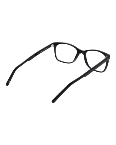 MONTATURE DA VISTA UNISEX ANDY WOLF 4494 51A