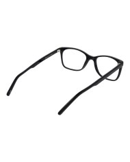 MONTATURE DA VISTA UNISEX ANDY WOLF 4494 51A