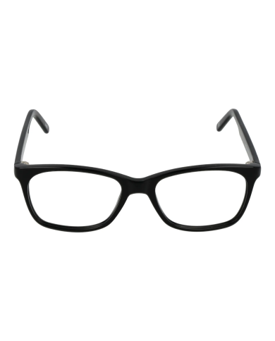 MONTATURE DA VISTA UNISEX ANDY WOLF 4495 50P