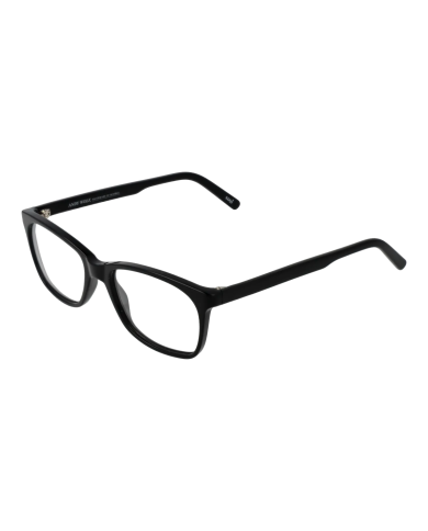 MONTATURE DA VISTA UNISEX ANDY WOLF 4495 50P