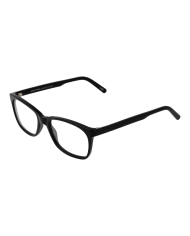 MONTATURE DA VISTA UNISEX ANDY WOLF 4495 50P