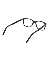 MONTATURE DA VISTA UNISEX ANDY WOLF 4495 50P