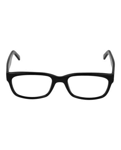 MONTATURE DA VISTA UNISEX ANDY WOLF 4497 53A