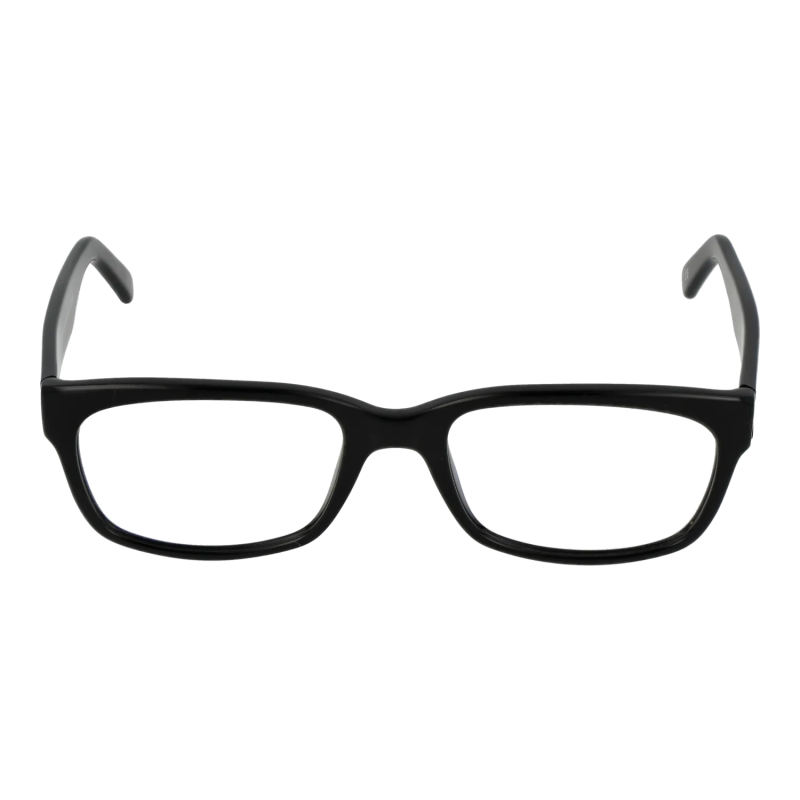 MONTATURE DA VISTA UNISEX ANDY WOLF 4497 53A