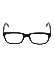 MONTATURE DA VISTA UNISEX ANDY WOLF 4497 53A