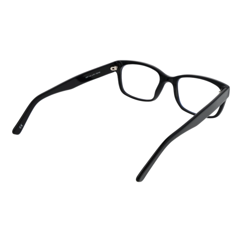 MONTATURE DA VISTA UNISEX ANDY WOLF 4497 53A