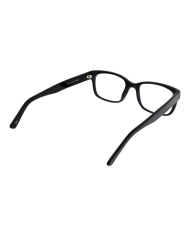 MONTATURE DA VISTA UNISEX ANDY WOLF 4497 53A