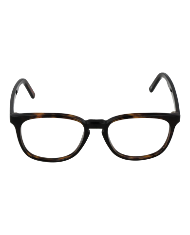 MONTATURE DA VISTA UNISEX ANDY WOLF 4500 52M