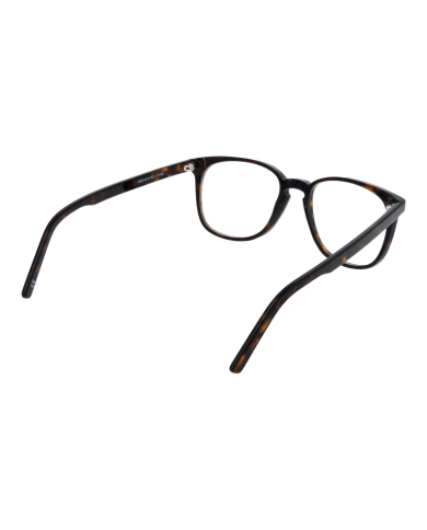 MONTATURE DA VISTA UNISEX ANDY WOLF 4500 52M