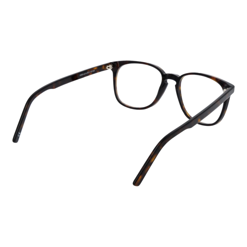 MONTATURE DA VISTA UNISEX ANDY WOLF 4500 52M