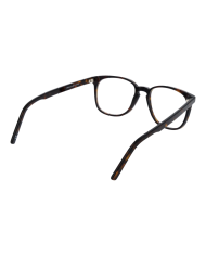 MONTATURE DA VISTA UNISEX ANDY WOLF 4500 52M