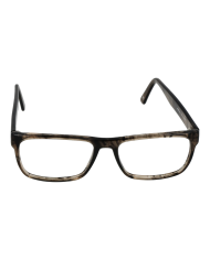 MONTATURE DA VISTA UNISEX ANDY WOLF 4502 53C