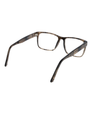 MONTATURE DA VISTA UNISEX ANDY WOLF 4502 53C