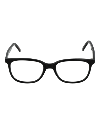 MONTATURE DA VISTA UNISEX ANDY WOLF 4507 53A