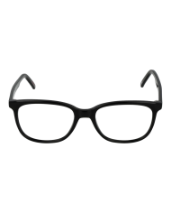 MONTATURE DA VISTA UNISEX ANDY WOLF 4507 53A